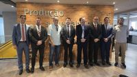 Agenda_IFRO_Institucional_em_Brasília_10