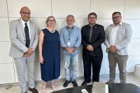 Agenda_IFRO_Institucional_em_Brasília_12
