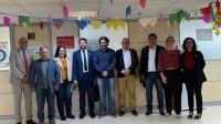Agenda_IFRO_Institucional_em_Brasília_14