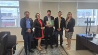 Agenda_IFRO_Institucional_em_Brasília_4