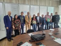 Agenda_IFRO_Institucional_em_Brasília_5