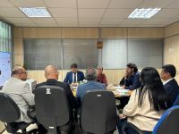 Agenda_IFRO_Institucional_em_Brasília_8