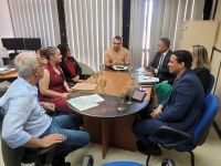 Agenda_IFRO_Institucional_em_Brasília_9