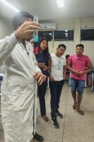 Jipa-Química_1