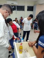 Jipa-Química_3