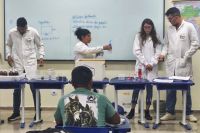 Jipa-Química_6