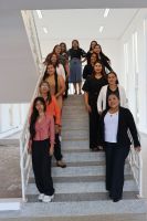 Certificação-MulheresMil_11