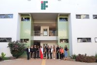 Certificação-MulheresMil_2