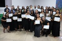Certificação-MulheresMil_3