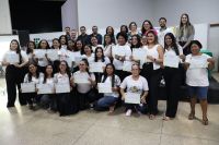 Certificação-MulheresMil_4