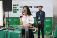 Certificação-MulheresMil_5