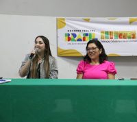 Certificação-MulheresMil_6