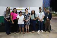 Certificação-MulheresMil_7
