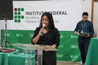 Certificação-MulheresMil_8