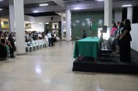 Certificação-MulheresMil_9