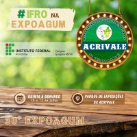 30_Expoagum