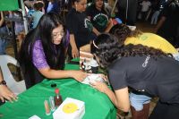 Guajará-Exposição_1