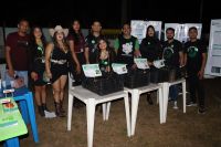 Guajará-Exposição_10