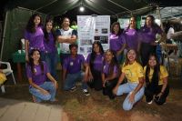 Guajará-Exposição_12