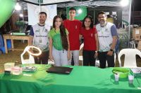 Guajará-Exposição_15