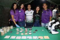 Guajará-Exposição_18