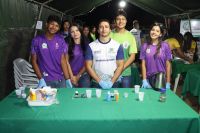 Guajará-Exposição_19