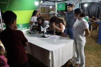 Guajará-Exposição_2