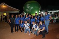 Guajará-Exposição_3