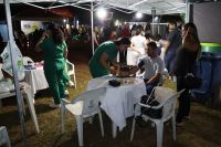 Guajará-Exposição_4