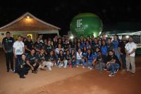 Guajará-Exposição_5