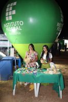 Guajará-Exposição_7