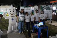 Guajará-Exposição_8