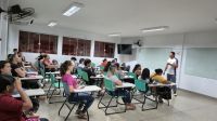 Joer-Guajará_1