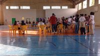 PartiuIF-ZN_4