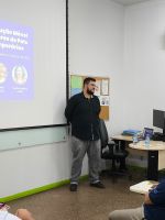 Foto_3