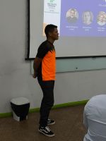 Foto_4