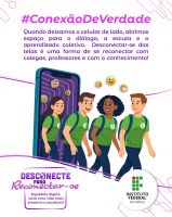 Cartaz_-_Campanha_Desconecte_-_IFRO_page-0001