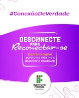 post-carrossel-4-desconecte