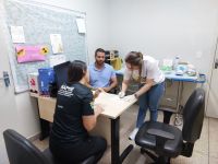 Ação-Cacoal_1