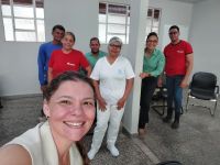 Ação-Cacoal_5