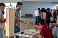 evento-zootecnia-2025-colorado-01-credenciamento