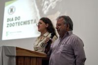 evento-zootecnia-2025-colorado-02-DG-Anequine