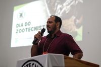 evento-zootecnia-2025-colorado-03-coordenador-Niraldo
