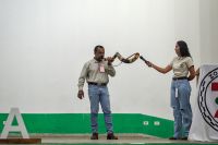 evento-zootecnia-2025-colorado-04-berrante-Abilio