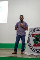 evento-zootecnia-2025-colorado-05-palestra-Leonardo