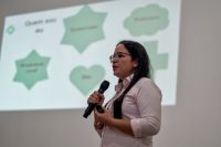 evento-zootecnia-2025-colorado-06-palestra-Franciny