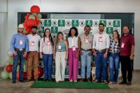 evento-zootecnia-2025-colorado-08-zootecnistas-campus-colorado