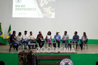 evento-zootecnia-2025-colorado-09-mesa-redonda-1