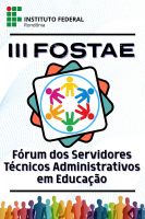 III_FOSTAE_-_BANNER