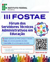 III_FOSTAE_-_POST_INSTA_2